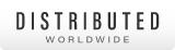 Distributed Worldwide