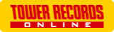 TOWER RECORDS ONLINEで購入する