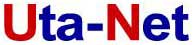 Uta-Net
