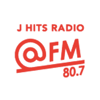 @FM80.7