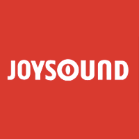 JOYSOUND